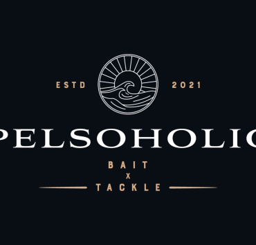 Pelsoholic - Kompromisszum mentes csalik, Balatonfüggő horgászoknak